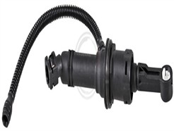 A.B.S. 65014