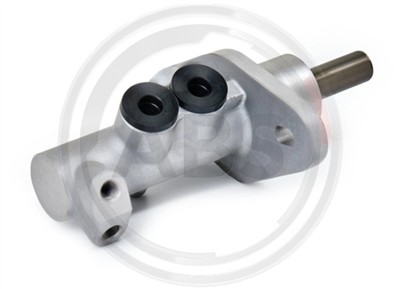 A.B.S. 71419 EAN: 8717109123647.