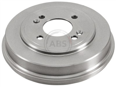 A.B.S. 7148-S EAN: 8717109358087.