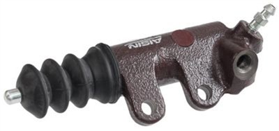 A.B.S. 71536 EAN: 8717109509298.