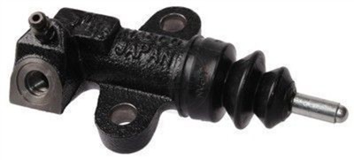 A.B.S. 71581 EAN: 8717109125030.