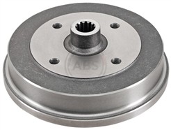 A.B.S. 7161-S