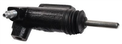 A.B.S. 71625 EAN: 8717109125405.