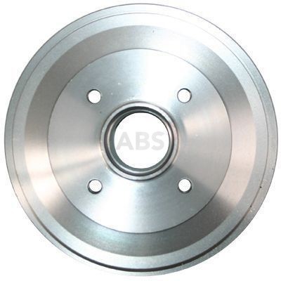 A.B.S. 7176-S EAN: 8717109350913.