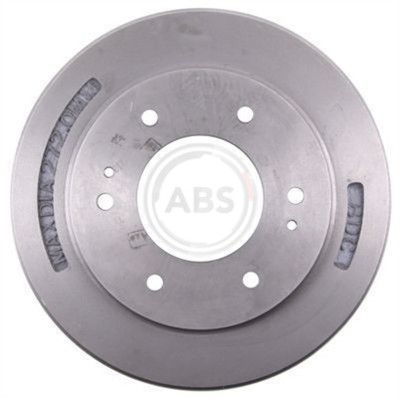 A.B.S. 7183-S