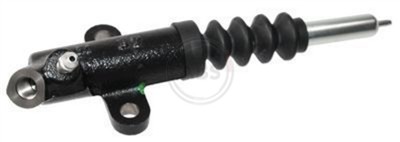 A.B.S. 71862 EAN: 8717109127584.