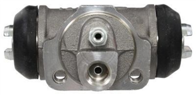 A.B.S. 72071 EAN: 8717109497632.