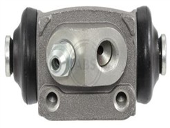 A.B.S. 72072