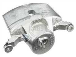 A.B.S. 720752
