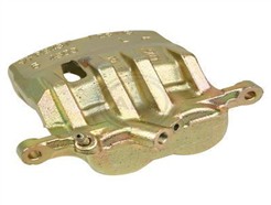 A.B.S. 720991