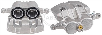 A.B.S. 721052 EAN: 8717109357523.