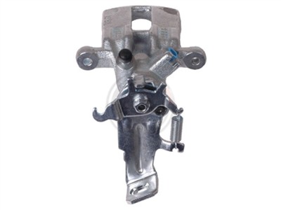 A.B.S. 721332 EAN: 8717109360332.