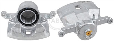 A.B.S. 721912 EAN: 8717109513578.