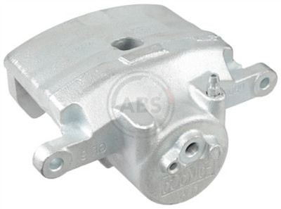 A.B.S. 721982 EAN: 8717109515923.