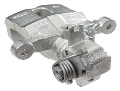 A.B.S. 726111