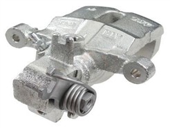 A.B.S. 726112