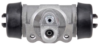 A.B.S. 72656X EAN: 8717109131703.