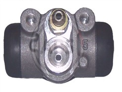 A.B.S. 72673X