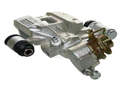 A.B.S. 727042