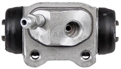 A.B.S. 72718X EAN: 8717109133653.