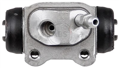 A.B.S. 72719X EAN: 8717109133691.