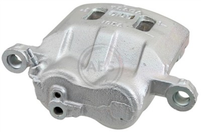 A.B.S. 727201
