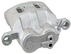 A.B.S. 727202