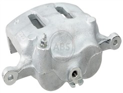 A.B.S. 727292