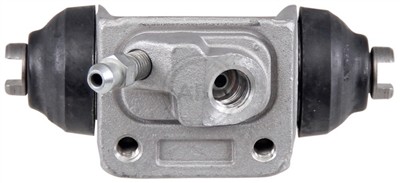 A.B.S. 72785X EAN: 8717109241167.