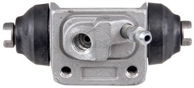 A.B.S. 72793X EAN: 8717109241174.