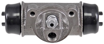 A.B.S. 72802X EAN: 8717109244120.