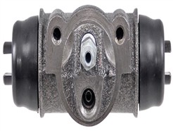 A.B.S. 72803X