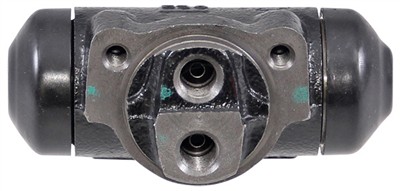 A.B.S. 72808 EAN: 8717109136401.