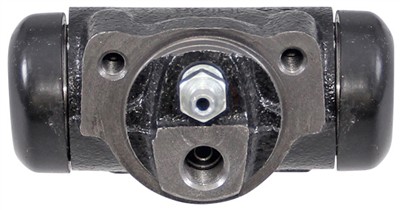 A.B.S. 72812 EAN: 8717109136524.