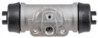 A.B.S. 72834X EAN: 8717109241204.