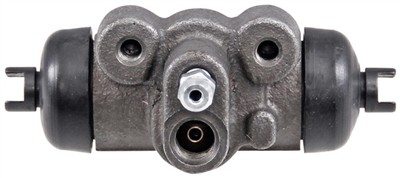 A.B.S. 72841 EAN: 8717109137507.