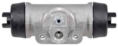 A.B.S. 72849 EAN: 8717109137743.