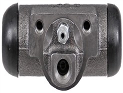 A.B.S. 72872