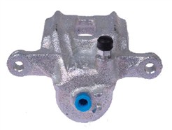 A.B.S. 728721