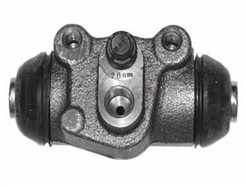 A.B.S. 72880