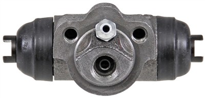 A.B.S. 72900 EAN: 8717109139280.