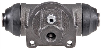 A.B.S. 72917 EAN: 8717109139754.