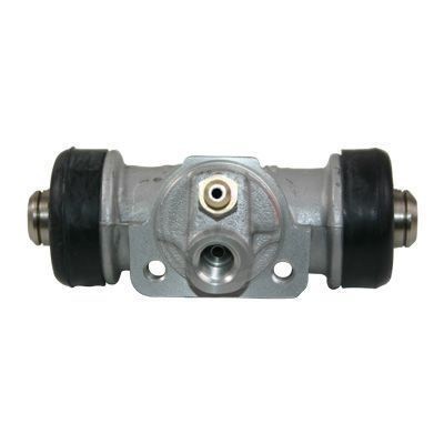 A.B.S. 72918 EAN: 8717109139785.