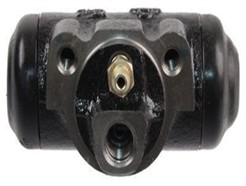A.B.S. 72946