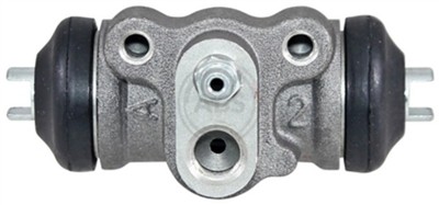 A.B.S. 72976 EAN: 8717109351651.