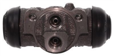 A.B.S. 72984 EAN: 8717109351569.