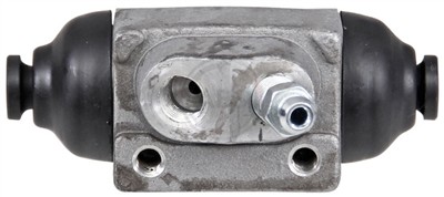 A.B.S. 72985 EAN: 8717109351552.