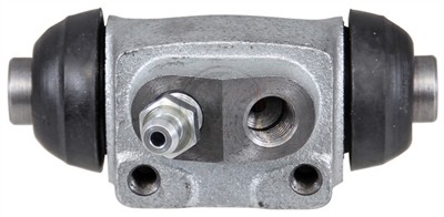 A.B.S. 72986 EAN: 8717109351545.