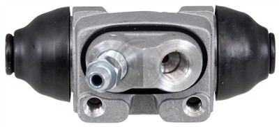 A.B.S. 72988 EAN: 8717109351521.