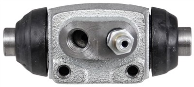 A.B.S. 72991 EAN: 8717109351491.